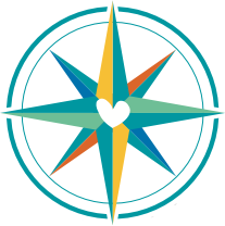 Logo De Schrijfkoers